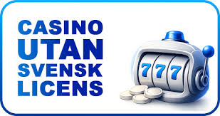 Utländska Casino En Guide till Att Vinna Stort