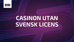 Utländska Casino med Låg Insättning - En Guide för Spelare 434963223 Utländska Casino med Låg Insättning - En Guide för Spelare 434963223