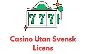 Utländska Casino med Låg Insättning - En Guide för Spelare 434963223 Utländska Casino med Låg Insättning - En Guide för Spelare 434963223