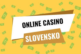 Zahraničné online casino Všetko, čo potrebujete vedieť -885700214 Zahraničné online casino Všetko, čo potrebujete vedieť -885700214