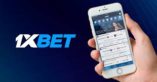1xBet Japan Payment Methods A Comprehensive Guide -1848080620