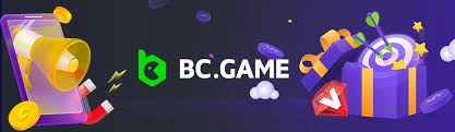 BC.Game Casinò Italia L'Esperienza di Gioco Definitiva