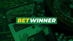 Complete Guide to BetWinner Brazil Bonuses