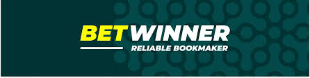 Comprehensive BetWinner Casino and Sportsbook Review