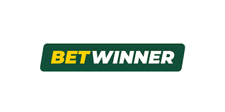 Comprehensive BetWinner Casino and Sportsbook Review