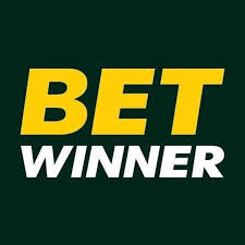 Comprehensive BetWinner Casino and Sportsbook Review