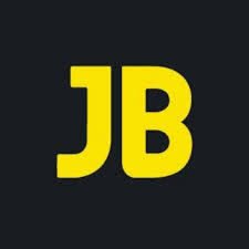 Comprehensive Overview of JB Casino's Privacy Policy -868782730