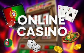 Descubra os Novos Casinos Online em Portugal sem Depósito -529177433