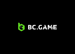 Download Hash Game App - Your Gateway to Fun and Rewards Download Hash Game App - Your Gateway to Fun and Rewards