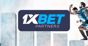 Experience Excitement with 1xbet Casino India