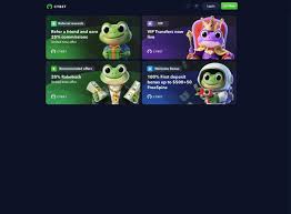 Experience the Future of Gambling with Cybet Crypto Casino -823877542