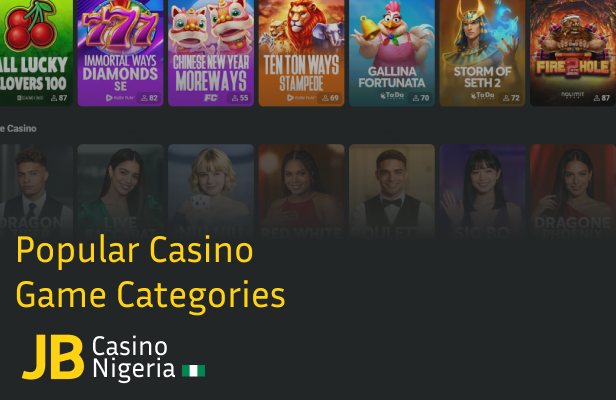Exploring JB Casino India A Comprehensive Guide -883038355