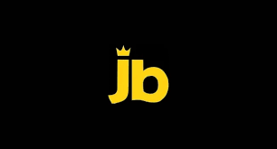 Exploring the JB Casino Platform in Pakistan -846012667 Exploring the JB Casino Platform in Pakistan -846012667