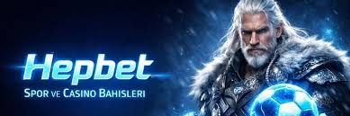 İgaming ve SEO Başarılı Bir Strateji Oluşturmanın Yolları İgaming ve SEO Başarılı Bir Strateji Oluşturmanın Yolları