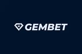 Gembet Betting Panduan Menang Besar dalam Taruhan Dalam Talian Gembet Betting Panduan Menang Besar dalam Taruhan Dalam Talian