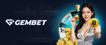 Gembet Betting Panduan Menang Besar dalam Taruhan Dalam Talian Gembet Betting Panduan Menang Besar dalam Taruhan Dalam Talian