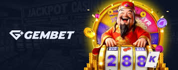 Gembet Betting Panduan Menang Besar dalam Taruhan Dalam Talian Gembet Betting Panduan Menang Besar dalam Taruhan Dalam Talian