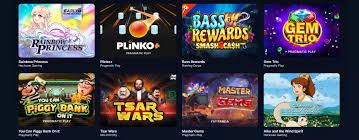 Gembet Malaysia 一站式网上博彩平台 Gembet Malaysia 一站式网上博彩平台