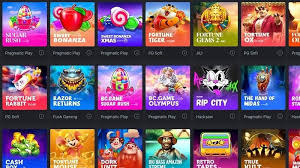 Gra Crash na BC Game - Fascynująca Rozrywka Online
