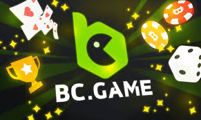 Gra Crash na BC Game - Fascynująca Rozrywka Online