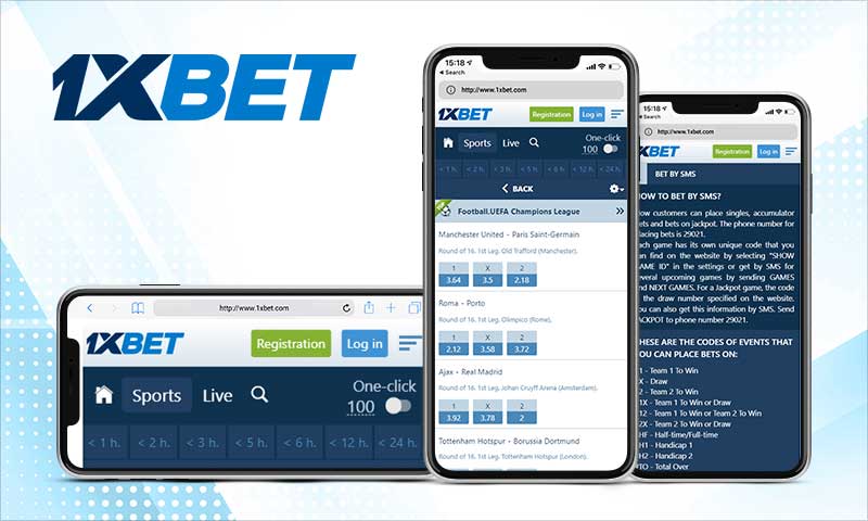How to Download the 1xBet App in Korea A Comprehensive Guide -1643214480