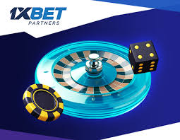 How to Download the 1xBet App in Korea A Comprehensive Guide -1643214480