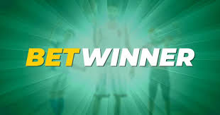How to Easily Register on BetWinner A Complete Guide
