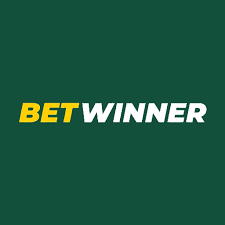 How to Easily Register on BetWinner A Complete Guide