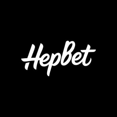 iGaming Affiliate SEO Stratejiler ve Taktikler -1029736495
