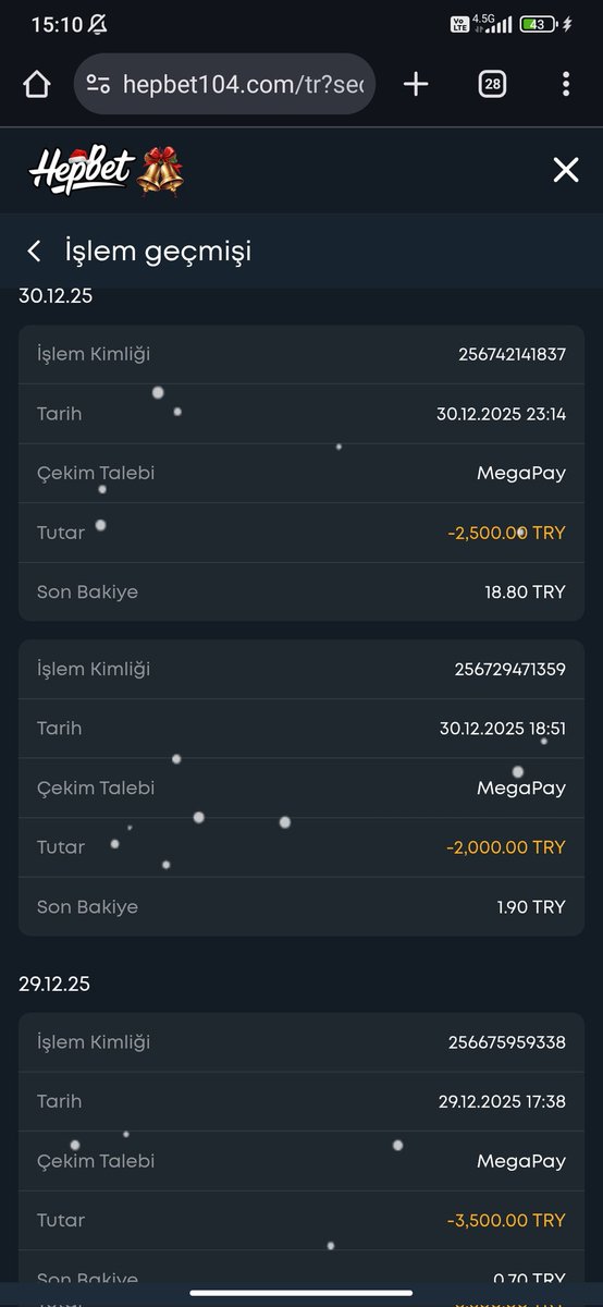 iGaming Affiliate SEO Stratejiler ve Taktikler -1029736495