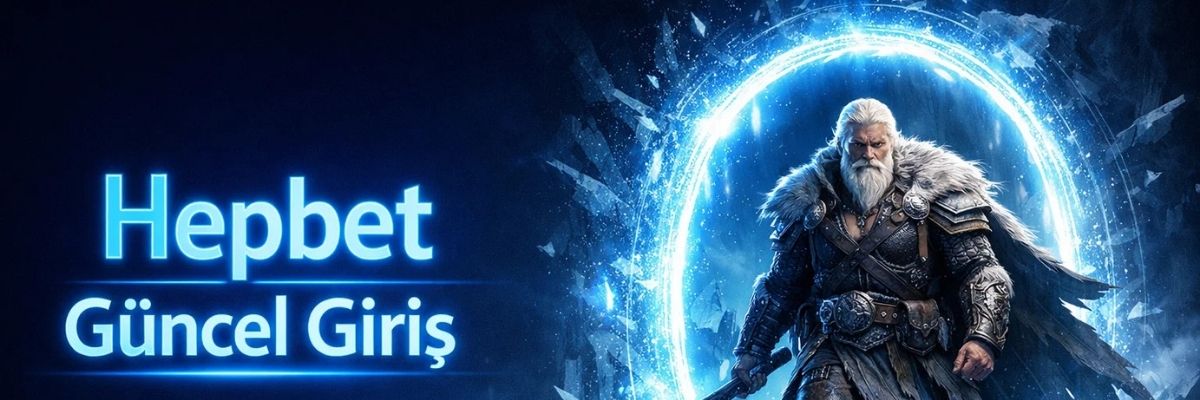 iGaming SEO Başarılı Stratejiler ve Uygulamalar -1106543667