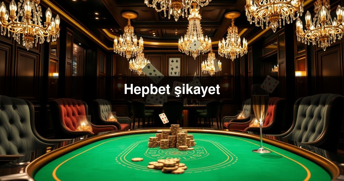 iGaming SEO Başarılı Stratejiler ve Uygulamalar -1106543667