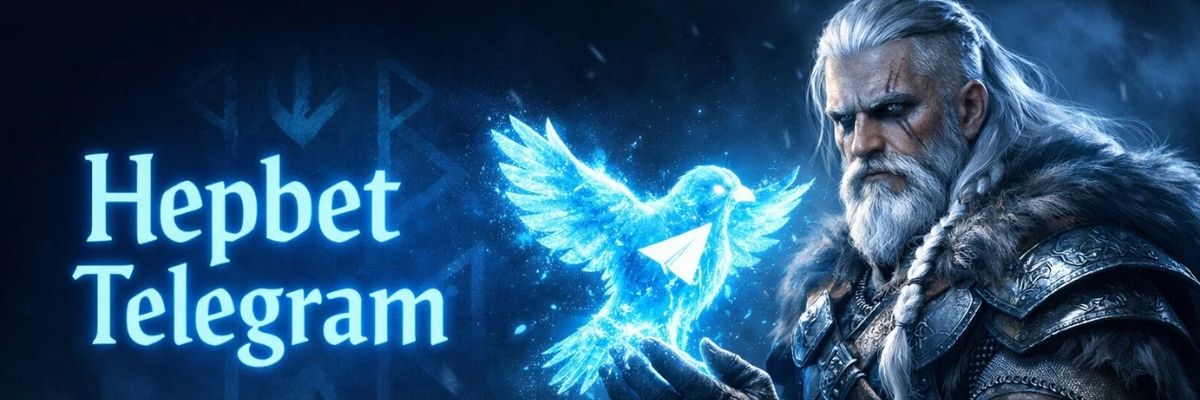 iGaming SEO Başarılı Stratejiler ve Uygulamalar -1106543667
