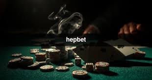 Online Casino SEO Rekabetçi Bir Avantaj Elde Etmek