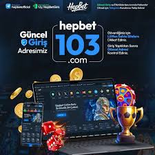 Online Casino SEO Rekabetçi Bir Avantaj Elde Etmek
