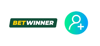Ultimate BetWinner Betting Guide Strategies and Tips Ultimate BetWinner Betting Guide Strategies and Tips