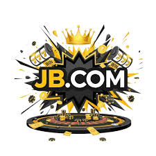 Ultimate Guide to JB Casino Bonuses -865025651