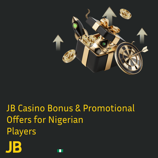 Ultimate Guide to JB Casino Bonuses -865025651