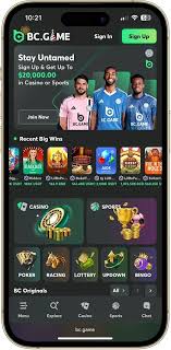Understanding BC.Game Terms & Conditions A Comprehensive Guide -1194271261 Understanding BC.Game Terms & Conditions A Comprehensive Guide -1194271261