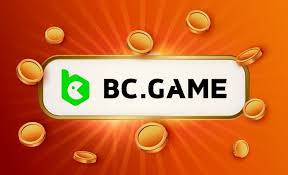 Understanding Withdrawal Time at BC Game What You Need to Know