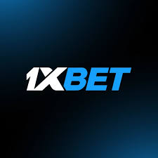 Unlock Your Betting Potential with the 1xBet App -1796371698